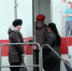 В 3 района Башкирии направят передвижной комплекс РКБ им. Куватова - Newsbash.Ru