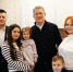 Родные погибшего в СВО бойца подарили Радию Хабирову щенка - Сетевое издание Республика Башкортостан