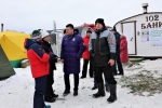 Дали пару