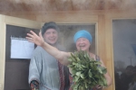 Дали пару