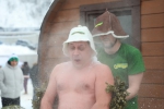 Дали пару