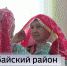 В Ишимбайском районе Башкирии прошел праздник платка | ГТРК «Башкортостан» - ГТРК Башкортостан