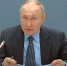 Путин присвоил звание «Мать-героиня» жительнице Башкирии, воспитывающей 13 детей - Newsbash.Ru