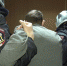 Жителя Башкирии осудили за публичное оправдание терроризма - ProUral.Info