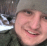 Во время специальной военной операции погиб Святослав Погонялкин из Башкирии - Newsbash.Ru