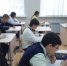 В Детском эколого-биологическом центре состоялся муниципальный этап республиканского слета-конкурса юных экологов и лесоводов - Управление образования г. Уфа