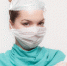 doctor - News102.Ru