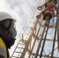 «Башнефть» ввела в эксплуатацию скважины с рекордным дебитом нефти - Сетевое издание Республика Башкортостан