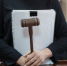 Пенсионеру из Бирска дали 12 лет строгого режима за приставания к внучке только лишь по заявлению снохи - ProUral.Info