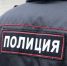 Ксения Калинина - Башинформ