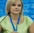 минэкологии РБ - Башинформ