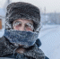 holod - News102.Ru