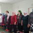 В Альшеевском районе провели обучение намазу - ДУМ РБ