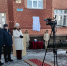 В селе Тавтиманово открыли мемориальную доску Станиславу Петрутику - Ветеран Башкортостана