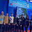 Студенты БашГАУ успешно выступили на Чемпионате ПФО по боксу - БГАУ