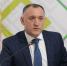 Олег Яровиков - Башинформ