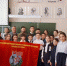 Ветераны Бураевского района провели урок мужества «Герои нашего времени» - Ветеран Башкортостана