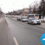 В Уфе «Форд» от удара отбросило на 75-летнюю женщину. Пострадавшая госпитализирована - Сетевое издание Республика Башкортостан
