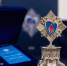 Гюзель Насырова/vk.com - Башинформ