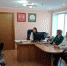 В городе Сибае состоялось заседание «Женского клуба» - Центр соцподдержки населения