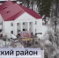 В Иглинском районе прошел традиционный праздник белорусского народа “Гукание вясны” | ГТРК «Башкортостан» - ГТРК Башкортостан