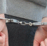 В Башкирии мужчина жестоко расправился с женщиной и попытался отвести от себя подозрения - Newsbash.Ru