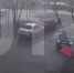 В Уфе под окнами многоэтажки нашли тело школьника - Newsbash.Ru