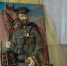 «Выставка художника Умергалина Радика Рифовича» - Культурный мир Башкортостана