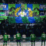 salavat - News102.Ru