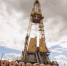Башкирские нефтяники отмечают День геолога | ГТРК «Башкортостан» - ГТРК Башкортостан