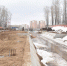 В Уфе строят комплекс сооружений для гребного слалома - ProUral.Info