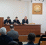JPG Файл - УМВД по Уфе