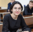 Стань участником студенческой олимпиады по психолого-педагогическим дисциплинам - БГПУ им.М.Акмуллы