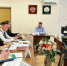 минторговли  РБ - Башинформ