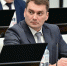 В Башкирии принята госпрограмма по защите прав потребителей - Башинформ