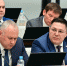 На развитие туризма в Башкирии направят 278 миллионов рублей - Сетевое издание Республика Башкортостан