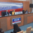 В медиацентре "Россия" прошла пресс-конференция, посвященная участию Башкортостана в форуме "Сильные идеи для нового времени" | ГТРК «Башкортостан» - ГТРК Башкортостан