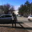 Забота о городе – приоритетная задача! - Город Уфа