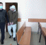 Пытался установить преступные порядки: в Уфе отсидевшему срок осужденному предъявили новое обвинение | ГТРК «Башкортостан» - ГТРК Башкортостан