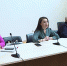В Уфе на форуме "Взлетай" представили проект канала Россия-24 "Классный журнал" | ГТРК «Башкортостан» - ГТРК Башкортостан