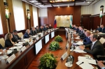 На севере Башкирии построят элеватор