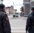 В Башкирии мужчину осудили за нападение на полицейского - ProUral.Info
