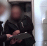 В Уфе осудят пятерых членов этнической ОПГ, которые похищали людей и вымогали у них деньги | ГТРК «Башкортостан» - ГТРК Башкортостан