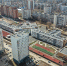 Ильшат Казаккулов - Башинформ
