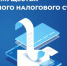 Thumb xw3vcrtqywggix67961it4jcfmm18o6l - Rb7.Ru