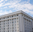 Ранис Хасанов назначен советником Главы Башкортостана - Глава РБ