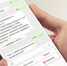 telegram - News102.Ru