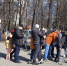 Уфимский городской планетарий - Башинформ