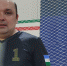 Всем спорт! В Башкирии староста села Вадим Ахметов переоборудовал школу в бесплатный спортзал - Башинформ