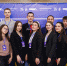 Представители БашГАУ приняли участие в Форуме студенческих советов общежитий Республики Башкортостан - БГАУ